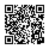 공지사항 페이지 바로가기 주소(https://www.jangseong.go.kr/q/ezIyNXwyNzM5fHNob3d8cGFnZT0xMTZ9&e=M&s=3), QRCODE
