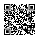 공지사항 페이지 바로가기 주소(https://www.jangseong.go.kr/q/ezIyNXwyNzM5fHNob3d8cGFnZT0xMTd9&e=M&s=3), QRCODE
