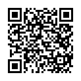 공지사항 페이지 바로가기 주소(https://www.jangseong.go.kr/q/ezIyNXwyNzM5fHNob3d8cGFnZT0xMTl9&e=M&s=3), QRCODE