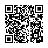 공지사항 페이지 바로가기 주소(https://www.jangseong.go.kr/q/ezIyNXwyNzM5fHNob3d8cGFnZT0xMjV9&e=M&s=3), QRCODE