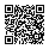 공지사항 페이지 바로가기 주소(https://www.jangseong.go.kr/q/ezIyNXwyNzM5fHNob3d8cGFnZT0xMjd9&e=M&s=3), QRCODE