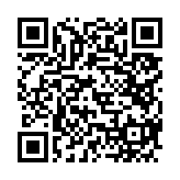 공지사항 페이지 바로가기 주소(https://www.jangseong.go.kr/q/ezIyNXwyNzM5fHNob3d8cGFnZT0xMjh9&e=M&s=3), QRCODE