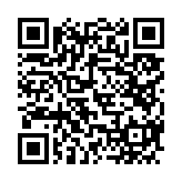 공지사항 페이지 바로가기 주소(https://www.jangseong.go.kr/q/ezIyNXwyNzM5fHNob3d8cGFnZT0xMzB9&e=M&s=3), QRCODE
