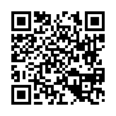 공지사항 페이지 바로가기 주소(https://www.jangseong.go.kr/q/ezIyNXwyNzM5fHNob3d8cGFnZT0xMzF9&e=M&s=3), QRCODE