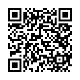 공지사항 페이지 바로가기 주소(https://www.jangseong.go.kr/q/ezIyNXwyNzM5fHNob3d8cGFnZT0xMzN9&e=M&s=3), QRCODE