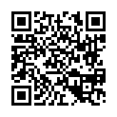 공지사항 페이지 바로가기 주소(https://www.jangseong.go.kr/q/ezIyNXwyNzM5fHNob3d8cGFnZT0xMzR9&e=M&s=3), QRCODE