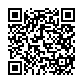 공지사항 페이지 바로가기 주소(https://www.jangseong.go.kr/q/ezIyNXwyNzM5fHNob3d8cGFnZT0xMzV9&e=M&s=3), QRCODE