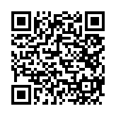 공지사항 페이지 바로가기 주소(https://www.jangseong.go.kr/q/ezIyNXwyNzM5fHNob3d8cGFnZT0xMzZ9&e=M&s=3), QRCODE