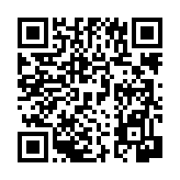 공지사항 페이지 바로가기 주소(https://www.jangseong.go.kr/q/ezIyNXwyNzM5fHNob3d8cGFnZT0xMzd9&e=M&s=3), QRCODE