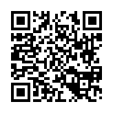 공지사항 페이지 바로가기 주소(https://www.jangseong.go.kr/q/ezIyNXwyNzMwfHNob3d8cGFnZT0xMTN9&e=M&s=3), QRCODE