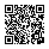 공지사항 페이지 바로가기 주소(https://www.jangseong.go.kr/q/ezIyNXwyNzMwfHNob3d8cGFnZT0xMTV9&e=M&s=3), QRCODE
