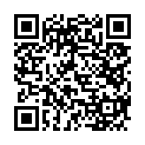 공지사항 페이지 바로가기 주소(https://www.jangseong.go.kr/q/ezIyNXwyNzMwfHNob3d8cGFnZT0xMTZ9&e=M&s=3), QRCODE