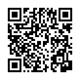 공지사항 페이지 바로가기 주소(https://www.jangseong.go.kr/q/ezIyNXwyNzMwfHNob3d8cGFnZT0xMTd9&e=M&s=3), QRCODE