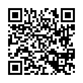 공지사항 페이지 바로가기 주소(https://www.jangseong.go.kr/q/ezIyNXwyNzMwfHNob3d8cGFnZT0xMjF9&e=M&s=3), QRCODE