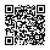 공지사항 페이지 바로가기 주소(https://www.jangseong.go.kr/q/ezIyNXwyNzMwfHNob3d8cGFnZT0xMjN9&e=M&s=3), QRCODE