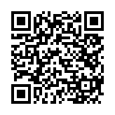 공지사항 페이지 바로가기 주소(https://www.jangseong.go.kr/q/ezIyNXwyNzMwfHNob3d8cGFnZT0xMjZ9&e=M&s=3), QRCODE