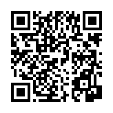 공지사항 페이지 바로가기 주소(https://www.jangseong.go.kr/q/ezIyNXwyNzMwfHNob3d8cGFnZT0xMjh9&e=M&s=3), QRCODE