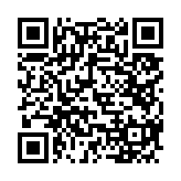 공지사항 페이지 바로가기 주소(https://www.jangseong.go.kr/q/ezIyNXwyNzMwfHNob3d8cGFnZT0xMzF9&e=M&s=3), QRCODE