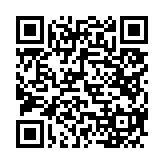 공지사항 페이지 바로가기 주소(https://www.jangseong.go.kr/q/ezIyNXwyNzMwfHNob3d8cGFnZT0xMzJ9&e=M&s=3), QRCODE