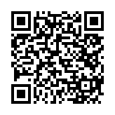 공지사항 페이지 바로가기 주소(https://www.jangseong.go.kr/q/ezIyNXwyNzMwfHNob3d8cGFnZT0xMzN9&e=M&s=3), QRCODE