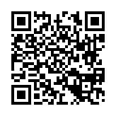 공지사항 페이지 바로가기 주소(https://www.jangseong.go.kr/q/ezIyNXwyNzMwfHNob3d8cGFnZT0xMzV9&e=M&s=3), QRCODE