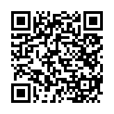 공지사항 페이지 바로가기 주소(https://www.jangseong.go.kr/q/ezIyNXwyNzMwfHNob3d8cGFnZT0xMzZ9&e=M&s=3), QRCODE