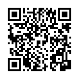 공지사항 페이지 바로가기 주소(https://www.jangseong.go.kr/q/ezIyNXwyNzMwfHNob3d8cGFnZT0xMzd9&e=M&s=3), QRCODE