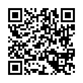 공지사항 페이지 바로가기 주소(https://www.jangseong.go.kr/q/ezIyNXwyNzMwfHNob3d8fQ==&e=M&s=3), QRCODE