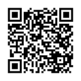 공지사항 페이지 바로가기 주소(https://www.jangseong.go.kr/q/ezIyNXwyNzMzfHNob3d8cGFnZT0xMTV9&e=M&s=3), QRCODE