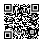 공지사항 페이지 바로가기 주소(https://www.jangseong.go.kr/q/ezIyNXwyNzMzfHNob3d8cGFnZT0xMTZ9&e=M&s=3), QRCODE