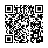 공지사항 페이지 바로가기 주소(https://www.jangseong.go.kr/q/ezIyNXwyNzMzfHNob3d8cGFnZT0xMTd9&e=M&s=3), QRCODE
