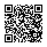 공지사항 페이지 바로가기 주소(https://www.jangseong.go.kr/q/ezIyNXwyNzMzfHNob3d8cGFnZT0xMTl9&e=M&s=3), QRCODE
