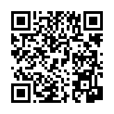 공지사항 페이지 바로가기 주소(https://www.jangseong.go.kr/q/ezIyNXwyNzMzfHNob3d8cGFnZT0xMjB9&e=M&s=3), QRCODE