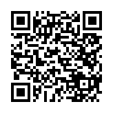 공지사항 페이지 바로가기 주소(https://www.jangseong.go.kr/q/ezIyNXwyNzMzfHNob3d8cGFnZT0xMjN9&e=M&s=3), QRCODE