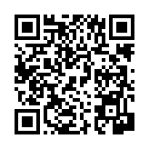 공지사항 페이지 바로가기 주소(https://www.jangseong.go.kr/q/ezIyNXwyNzMzfHNob3d8cGFnZT0xMjV9&e=M&s=3), QRCODE