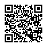 공지사항 페이지 바로가기 주소(https://www.jangseong.go.kr/q/ezIyNXwyNzMzfHNob3d8cGFnZT0xMjZ9&e=M&s=3), QRCODE