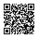 공지사항 페이지 바로가기 주소(https://www.jangseong.go.kr/q/ezIyNXwyNzMzfHNob3d8cGFnZT0xMjh9&e=M&s=3), QRCODE