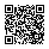 공지사항 페이지 바로가기 주소(https://www.jangseong.go.kr/q/ezIyNXwyNzMzfHNob3d8cGFnZT0xMzF9&e=M&s=3), QRCODE