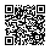 공지사항 페이지 바로가기 주소(https://www.jangseong.go.kr/q/ezIyNXwyNzMzfHNob3d8cGFnZT0xMzJ9&e=M&s=3), QRCODE