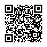 공지사항 페이지 바로가기 주소(https://www.jangseong.go.kr/q/ezIyNXwyNzMzfHNob3d8cGFnZT0xMzN9&e=M&s=3), QRCODE