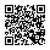 공지사항 페이지 바로가기 주소(https://www.jangseong.go.kr/q/ezIyNXwyNzMzfHNob3d8cGFnZT0xMzR9&e=M&s=3), QRCODE