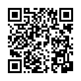 공지사항 페이지 바로가기 주소(https://www.jangseong.go.kr/q/ezIyNXwyNzMzfHNob3d8cGFnZT0xMzV9&e=M&s=3), QRCODE