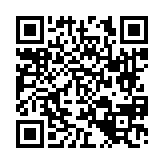 공지사항 페이지 바로가기 주소(https://www.jangseong.go.kr/q/ezIyNXwyNzMzfHNob3d8cGFnZT0xMzZ9&e=M&s=3), QRCODE