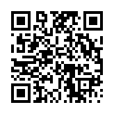 공지사항 페이지 바로가기 주소(https://www.jangseong.go.kr/q/ezIyNXwyNzN8c2hvd3xwYWdlPTE3N30=&e=M&s=3), QRCODE