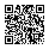 공지사항 페이지 바로가기 주소(https://www.jangseong.go.kr/q/ezIyNXwyNzN8c2hvd3xwYWdlPTE3Nn0=&e=M&s=3), QRCODE