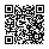 공지사항 페이지 바로가기 주소(https://www.jangseong.go.kr/q/ezIyNXwyNzN8c2hvd3xwYWdlPTE4M30=&e=M&s=3), QRCODE