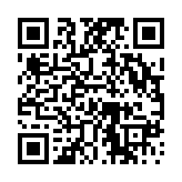공지사항 페이지 바로가기 주소(https://www.jangseong.go.kr/q/ezIyNXwyNzN8c2hvd3xwYWdlPTE4MH0=&e=M&s=3), QRCODE