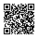 공지사항 페이지 바로가기 주소(https://www.jangseong.go.kr/q/ezIyNXwyNzN8c2hvd3xwYWdlPTE4MX0=&e=M&s=3), QRCODE