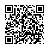 공지사항 페이지 바로가기 주소(https://www.jangseong.go.kr/q/ezIyNXwyNzN8c2hvd3xwYWdlPTE4Mn0=&e=M&s=3), QRCODE