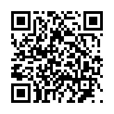 공지사항 페이지 바로가기 주소(https://www.jangseong.go.kr/q/ezIyNXwyNzN8c2hvd3xwYWdlPTE4NH0=&e=M&s=3), QRCODE